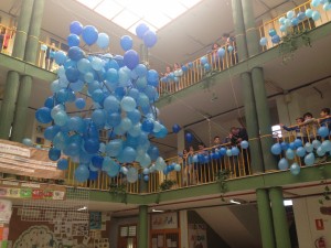 IMG-20160401-WA0005