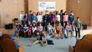 IMG-20160418-WA0001
