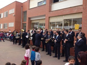 IMG-20160421-WA0002 (1)