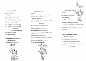 img6 (2)