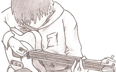 CONCIERTO DE GUITARRA