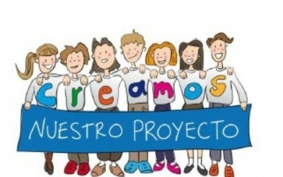 PROYECTO EDUCATIVO