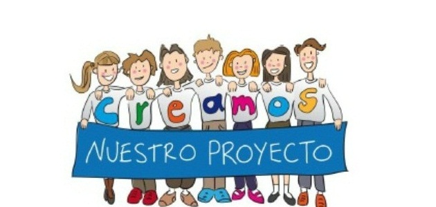 PROYECTO EDUCATIVO
