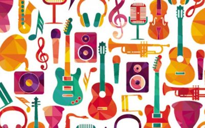 ¡CONCIERTO EN LA CASA COLÓN!