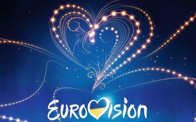 EUROVISIÓN