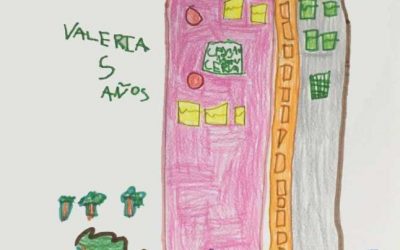 FINALIZAN LAS OBRAS EN EL COLEGIO