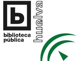 VISITAMOS  LA BIBLIOTECA PÚBLICA DE HUELVA