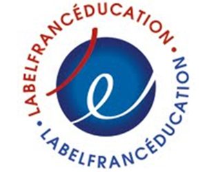 LABELFRANCÉDUCATION
