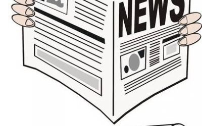 Aclaración sobre la noticia aparecida en los medios
