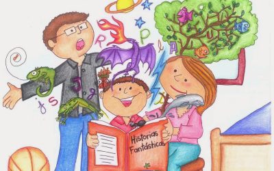 REUNIONES INICIALES DE TUTORÍA CURSO 18/19