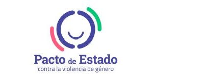 DIBUJANDO POR LA IGUALDAD Y CONTRA LA VIOLENCIA DE GÉNERO