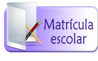 Vídeo explicativo para realizar matrícula de manera telemática
