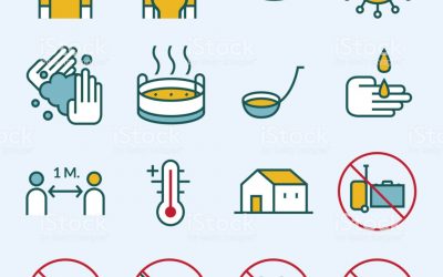 Tareas para la semana del 2 al 5 de junio