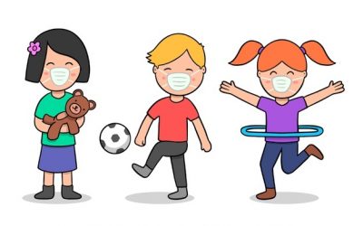 Actividades semana del 25 al 27 de mayo