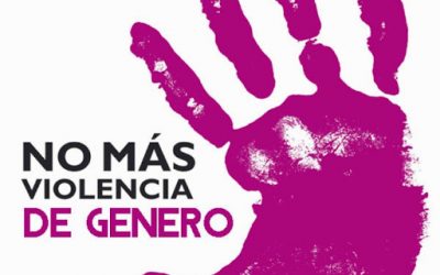 Entrega del premio del concurso «Dibujando por la Igualdad y contra la violencia de género»