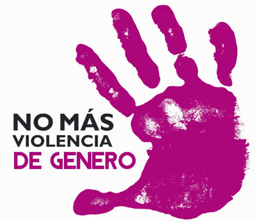 Entrega del premio del concurso «Dibujando por la Igualdad y contra la violencia de género»