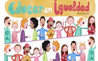 ACTIVIDADES COEDUCATIVAS