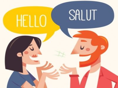 AUXILIARES DE CONVERSACIÓN 2024/2025