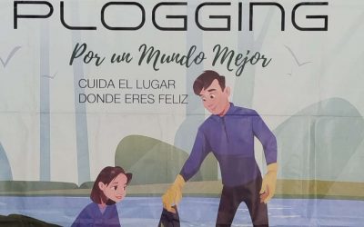 5 de junio, día mundial del medio ambiente