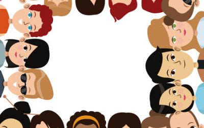REUNIONES INICIALES TUTORÍAS 2025/2026