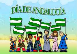 Día de Andalucía 2026 (Segundo Ciclo de Primaria)