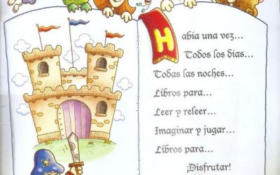 Semana cultural 2026