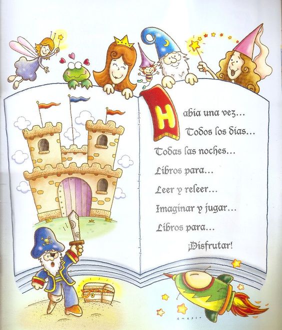 Semana cultural 2026